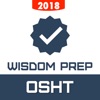 OSHT - Exam Prep 2018