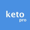 Keto Diet Tracker & Calculator