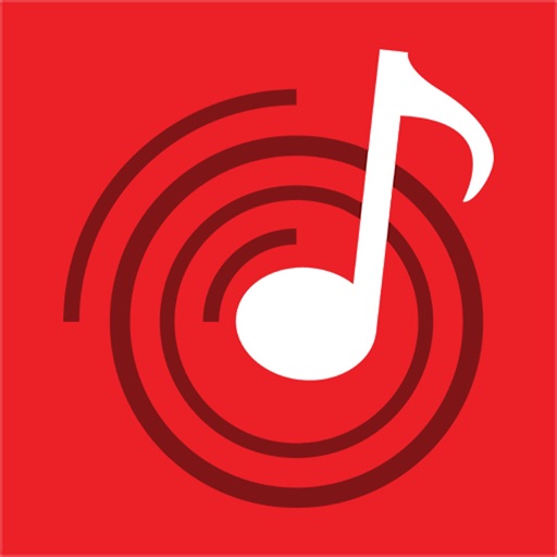 Wynk Music