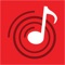 Wynk Music is a music streaming & downloading app, for every mood
