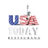 USA Today Restaurang - iPadアプリ