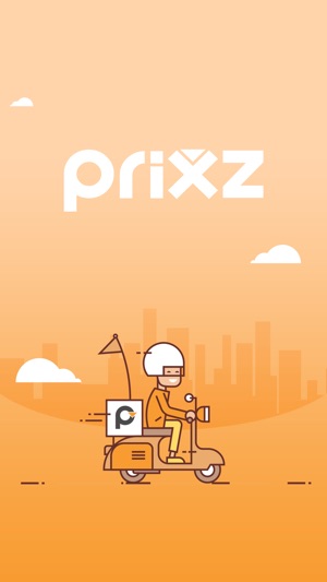 Prixz