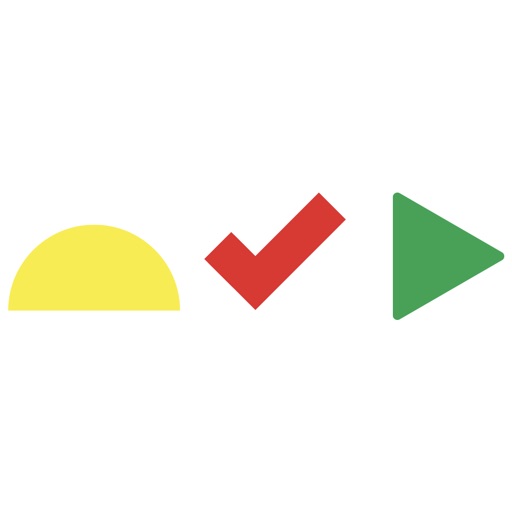brightboombold (BBB) — Basic