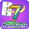 Mathfacts-Subractionflashcards