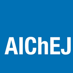 AIChE Journal