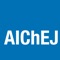 The AIChE Journal is the premier research monthly in chemical engineering and related fields