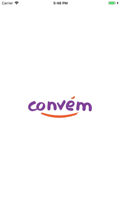 Convém