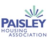 Paisley Housing Association