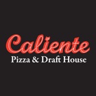 Caliente Pizza