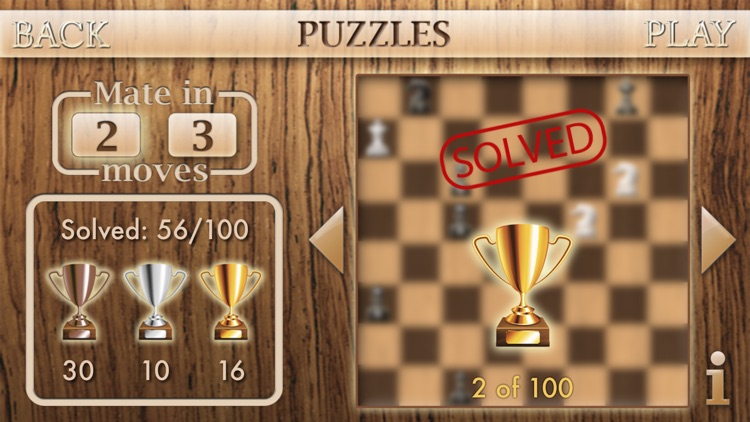Chess Prime 3D