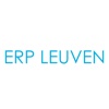 ERP Leuven - Preoperatieve informatie