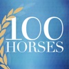 Penny & Friends 100 HORSES