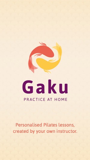 Gaku