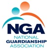 National Guardianship Assn.