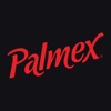 Palmex