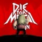 This is the sequel to Die For Metal, and it brings more brutal in-your-face Metal music, dark atmosphere, and cruel worlds to dominate