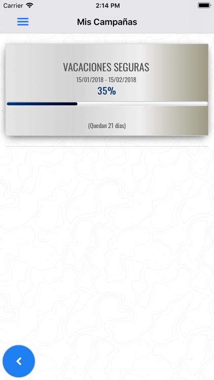 Vendedores NaveMotors