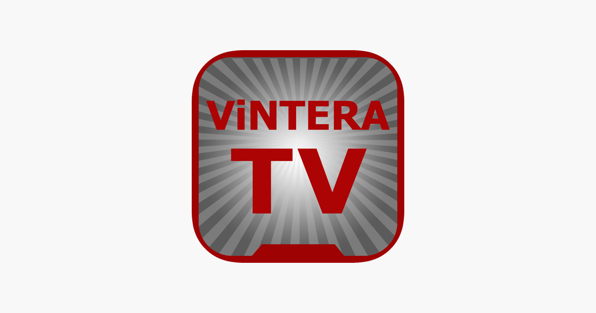 Vintera tv