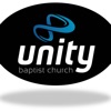 Unity Baptist VA