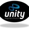 Download the Unity Baptist app to stay in touch with people "Loving God, Loving each other and taking it to the world