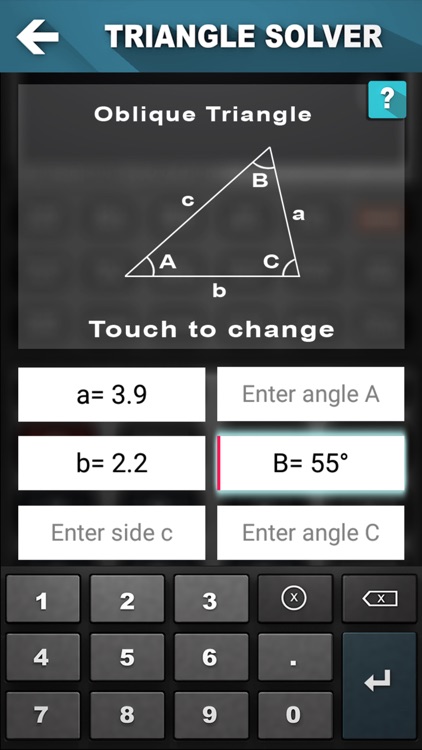 CNC Machinist Calculator Pro
