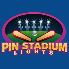 Activities of Pin Stadium