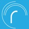 myRADAR is an APPS of locating your vehicle ie CAR, BIKE, BUS, TRUCK, LORRY, VAN, LAUNCH etc