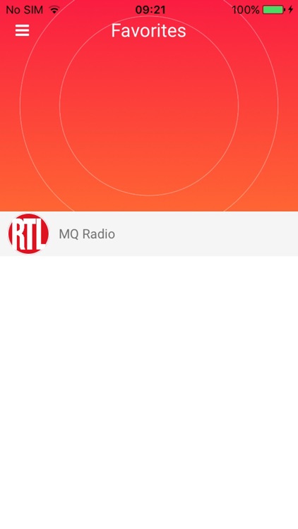 iRadio Jogja
