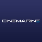 Top 10 Entertainment Apps Like Cinemarine - Best Alternatives