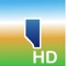 An app to satisfy all your Fishing and Boating's needs, developed with the help of professional fishermen
