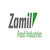 Zamil Foods Industries