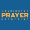 Washington Prayer Gathering