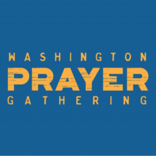 Washington Prayer Gathering