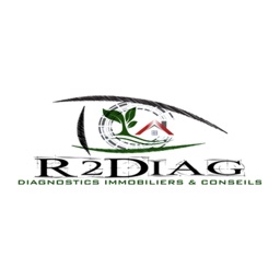 R2Diag