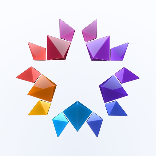Star T.V.