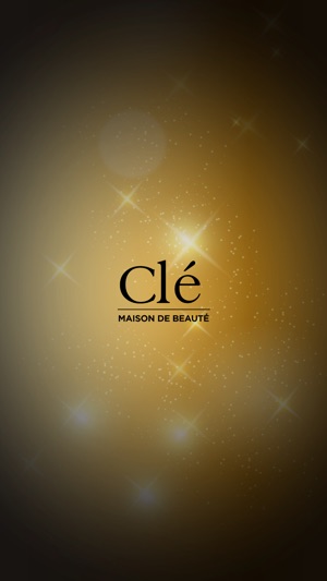 Clé Maison de Beauté(圖3)-速報App