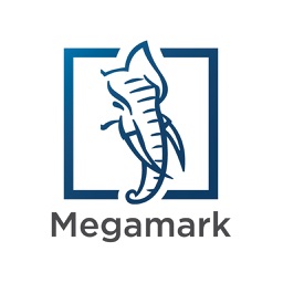 Megamark