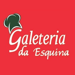 Galeteria da Esquina