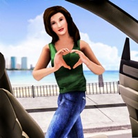 咳咳 挑戰 汽車 舞蹈 開玩笑