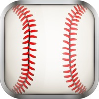 iGrade for Baseball Coach (Scoring, Lineup, Notes) sur PC