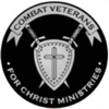 Combat Veterans For Christ