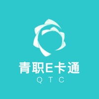 青职E卡通 pour PC