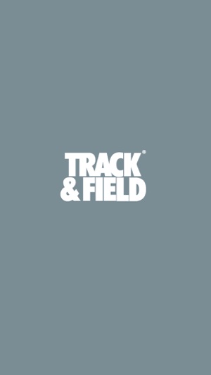 Track&Field(圖5)-速報App