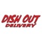 Dish Out Delivery, LLC is a local family-owned food delivery service based out of Belen, New Mexico