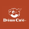 旺角 Dream Cafe
