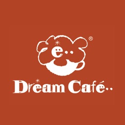 旺角 Dream Cafe