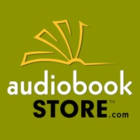  Audiobooks from AudiobookSTORE Alternatives