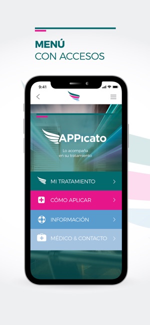 Appicato(圖1)-速報App