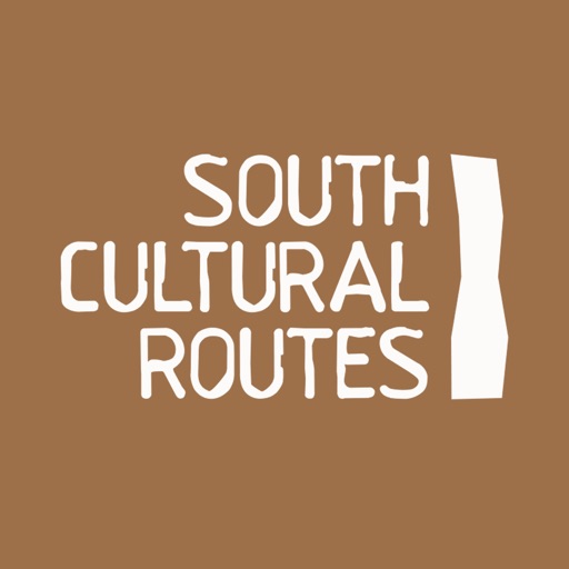 South Cultural Routes