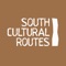 South Cultural Routes è un progetto che intende valorizzare e promuovere gli itinerari culturali del Sud Italia